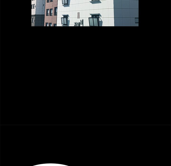 image-komik-god-model-chapter-10-47/143