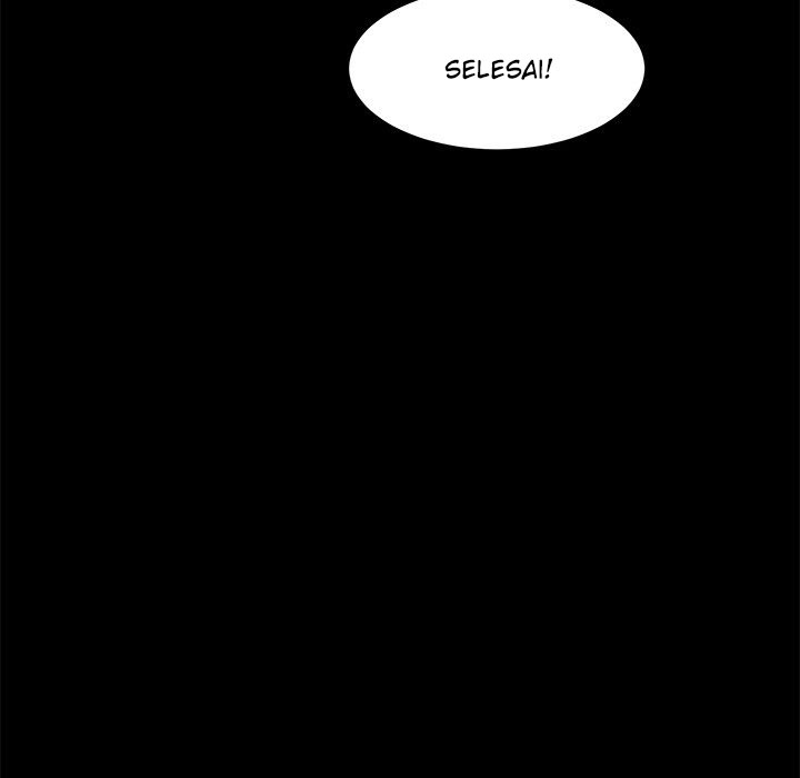 image-komik-god-model-chapter-10-49/143