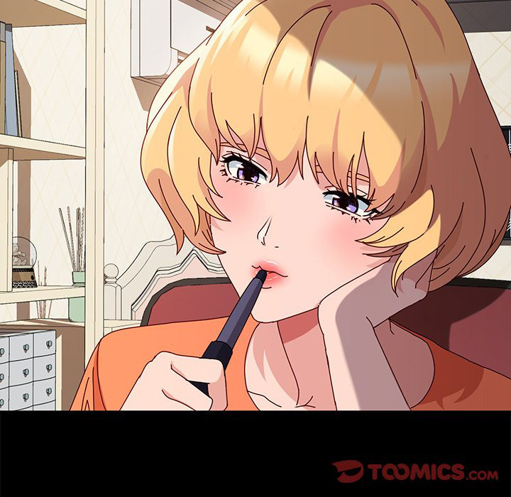 image-komik-god-model-chapter-10-52/143