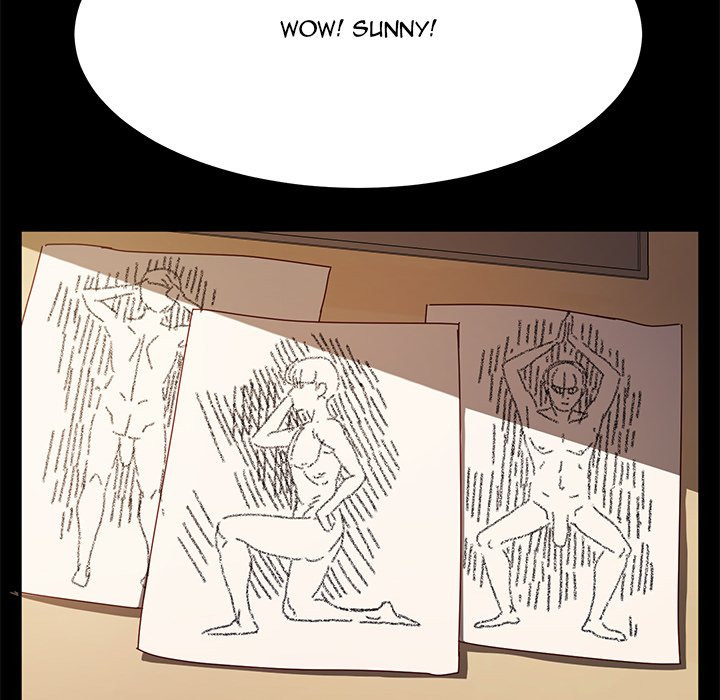 image-komik-god-model-chapter-10-54/143