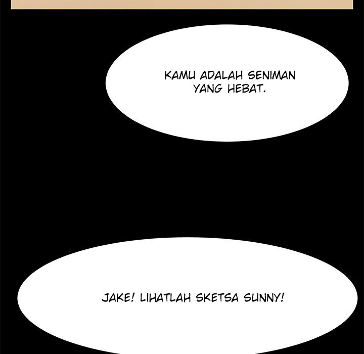 image-komik-god-model-chapter-10-55/143
