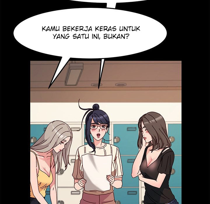image-komik-god-model-chapter-10-56/143