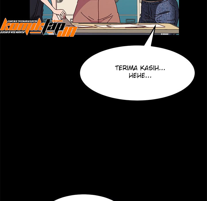 image-komik-god-model-chapter-10-57/143