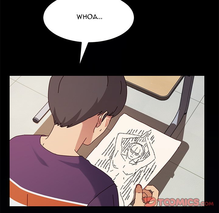 image-komik-god-model-chapter-10-58/143