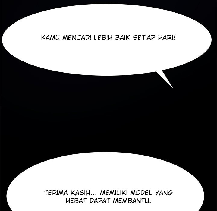 image-komik-god-model-chapter-10-59/143