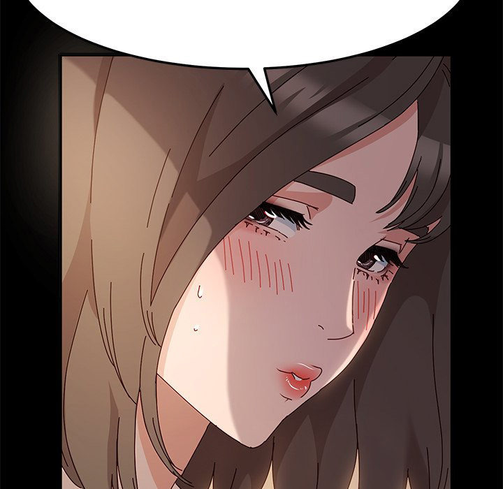 image-komik-god-model-chapter-10-60/143