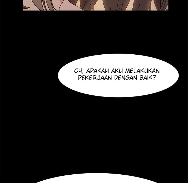 image-komik-god-model-chapter-10-61/143
