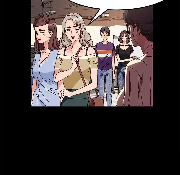 image-komik-god-model-chapter-10-68/143