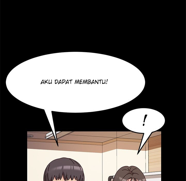 image-komik-god-model-chapter-10-69/143