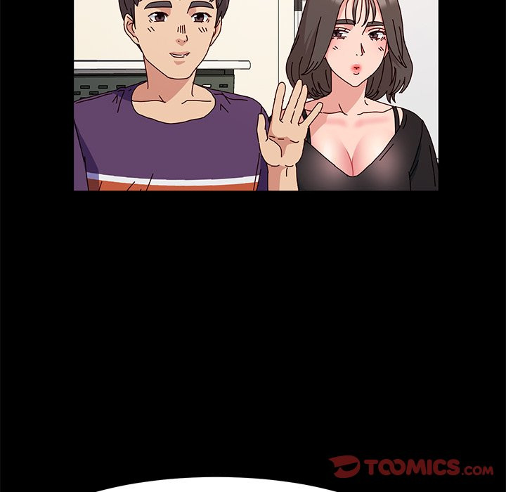 image-komik-god-model-chapter-10-70/143