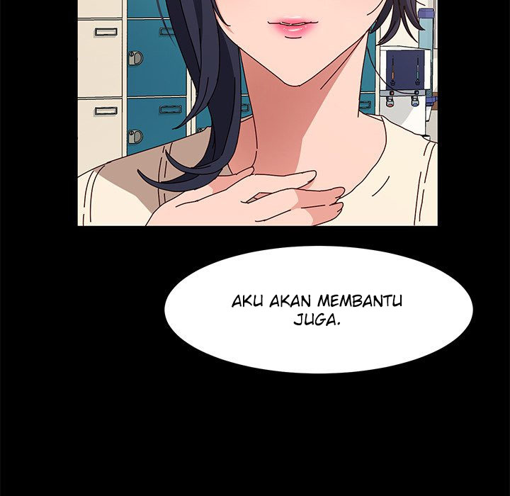 image-komik-god-model-chapter-10-72/143