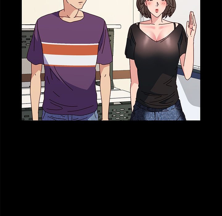 image-komik-god-model-chapter-10-74/143