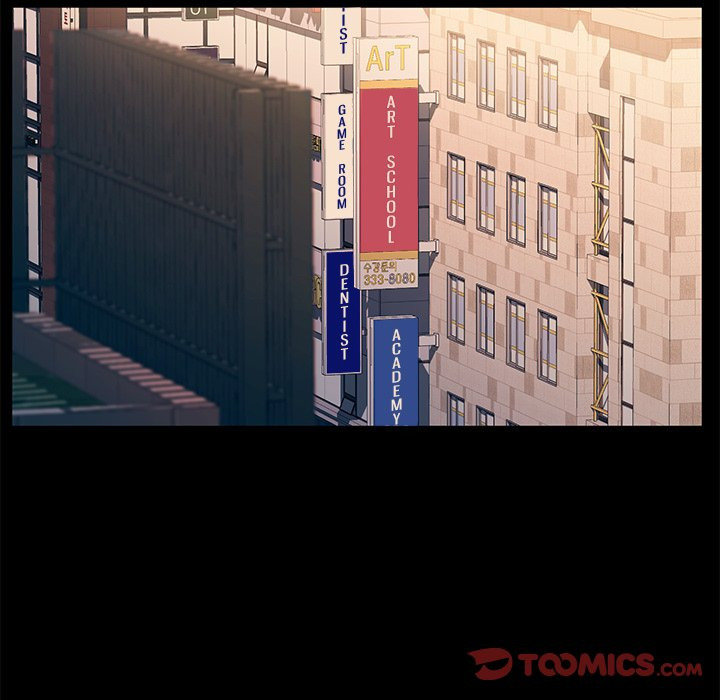 image-komik-god-model-chapter-10-76/143