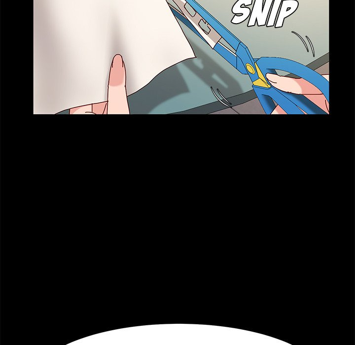 image-komik-god-model-chapter-10-78/143