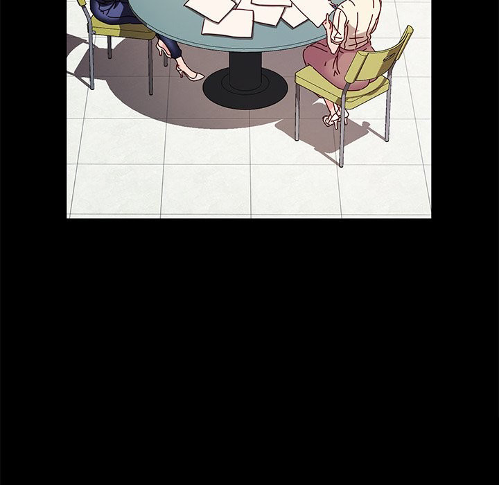 image-komik-god-model-chapter-10-80/143