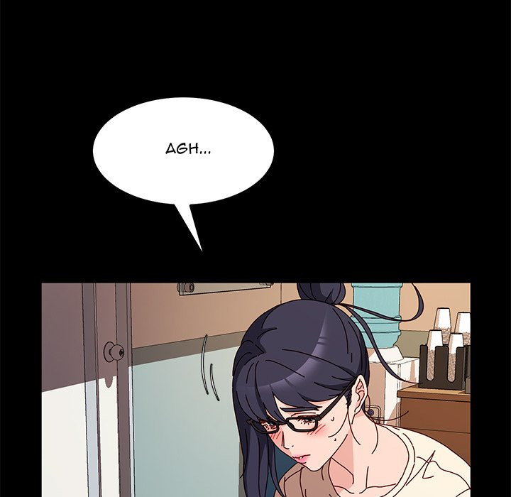 image-komik-god-model-chapter-10-81/143