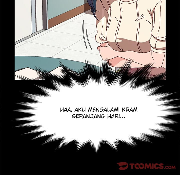 image-komik-god-model-chapter-10-82/143