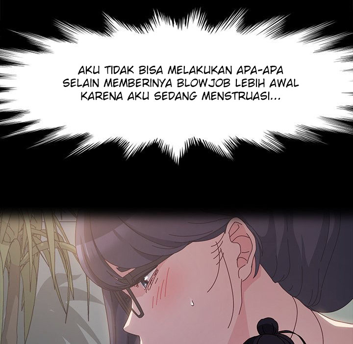 image-komik-god-model-chapter-10-83/143