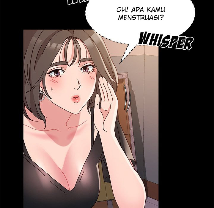 image-komik-god-model-chapter-10-87/143