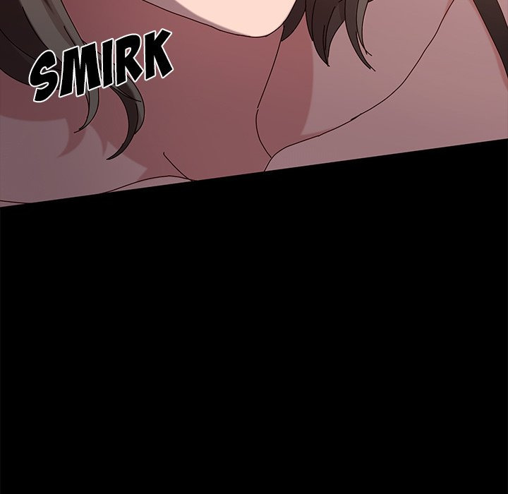 image-komik-god-model-chapter-10-91/143