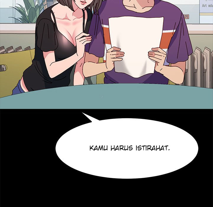 image-komik-god-model-chapter-10-93/143