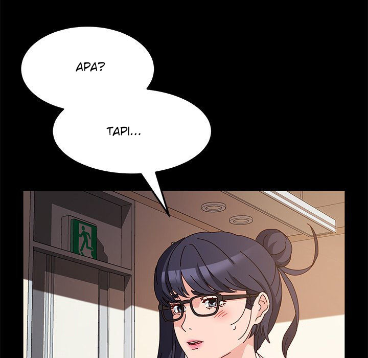 image-komik-god-model-chapter-10-96/143