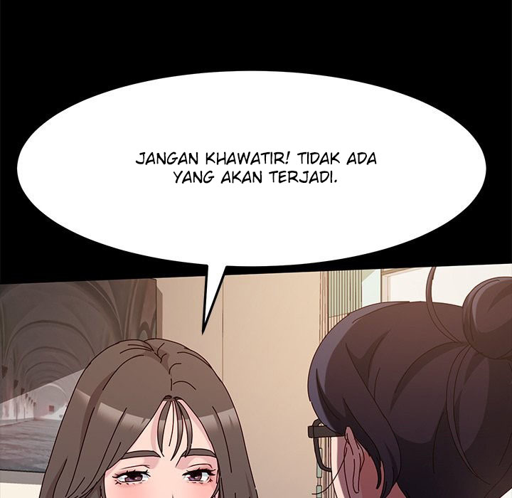 image-komik-god-model-chapter-10-98/143