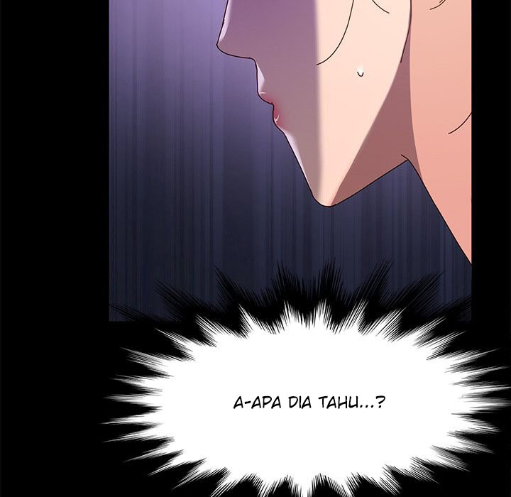 image-komik-god-model-chapter-10-101/143