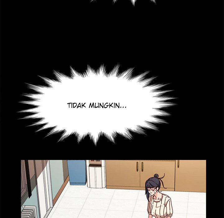 image-komik-god-model-chapter-10-102/143