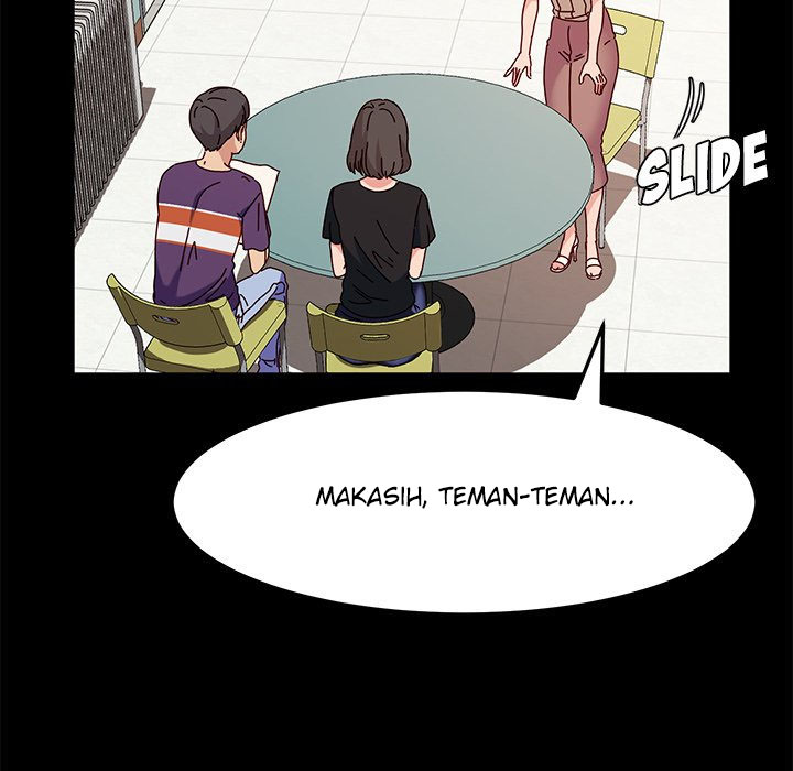 image-komik-god-model-chapter-10-103/143