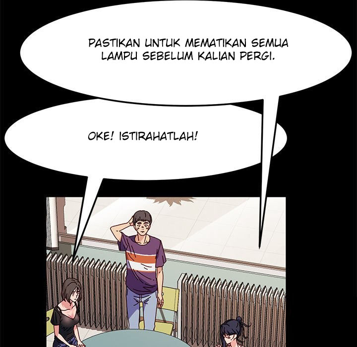image-komik-god-model-chapter-10-104/143