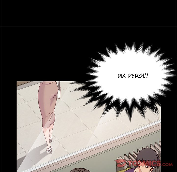 image-komik-god-model-chapter-10-106/143