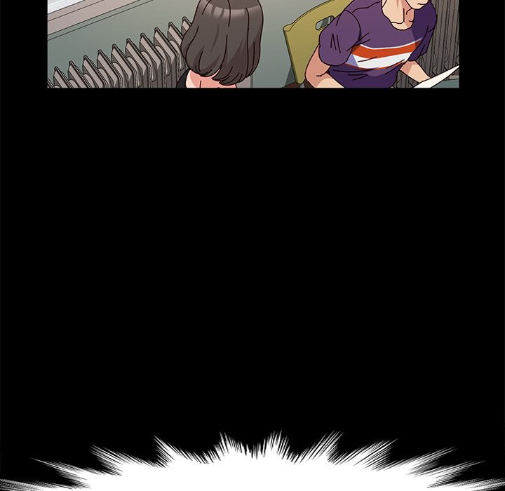 image-komik-god-model-chapter-10-107/143