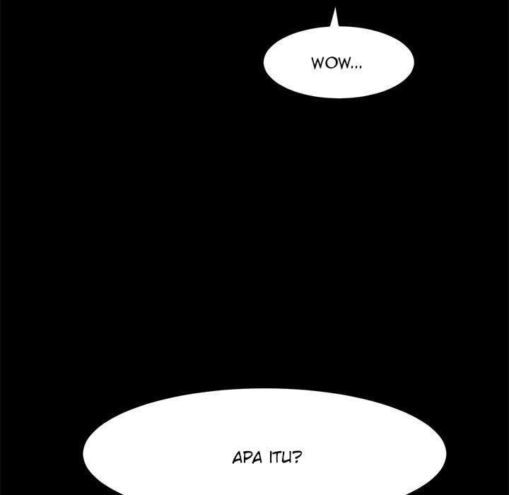 image-komik-god-model-chapter-10-109/143