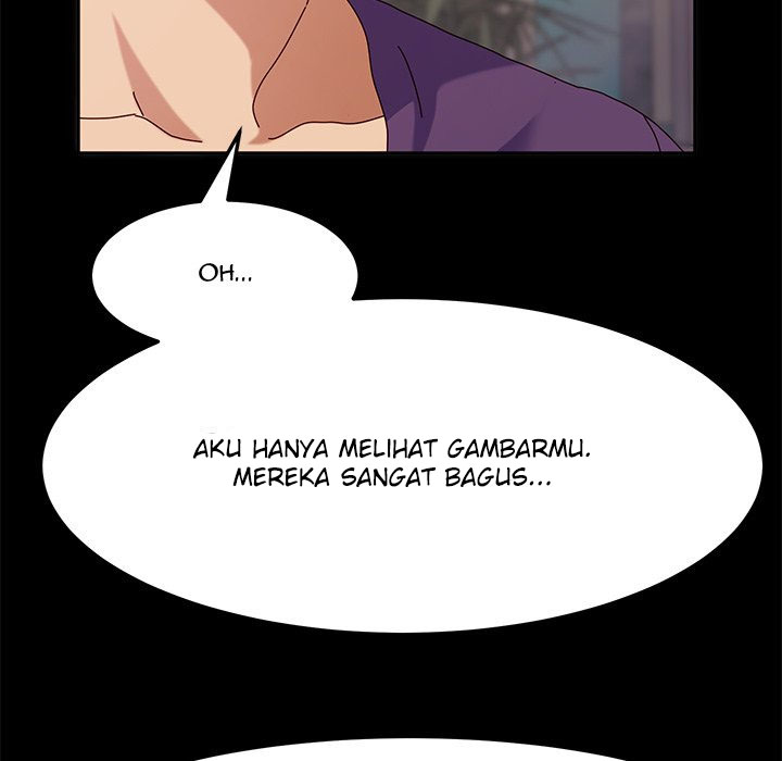 image-komik-god-model-chapter-10-111/143