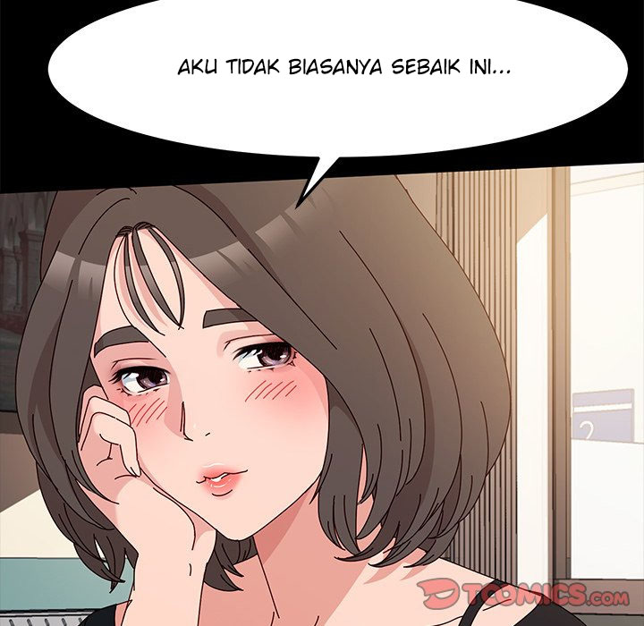 image-komik-god-model-chapter-10-112/143