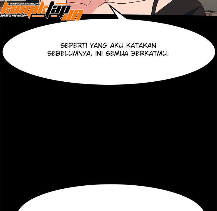 image-komik-god-model-chapter-10-113/143
