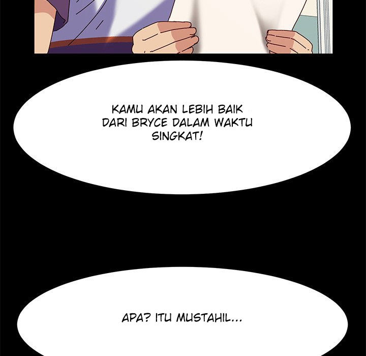 image-komik-god-model-chapter-10-115/143