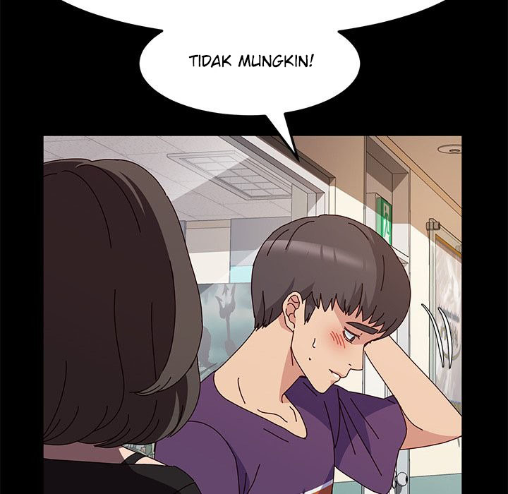 image-komik-god-model-chapter-10-116/143