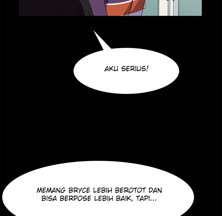 image-komik-god-model-chapter-10-117/143