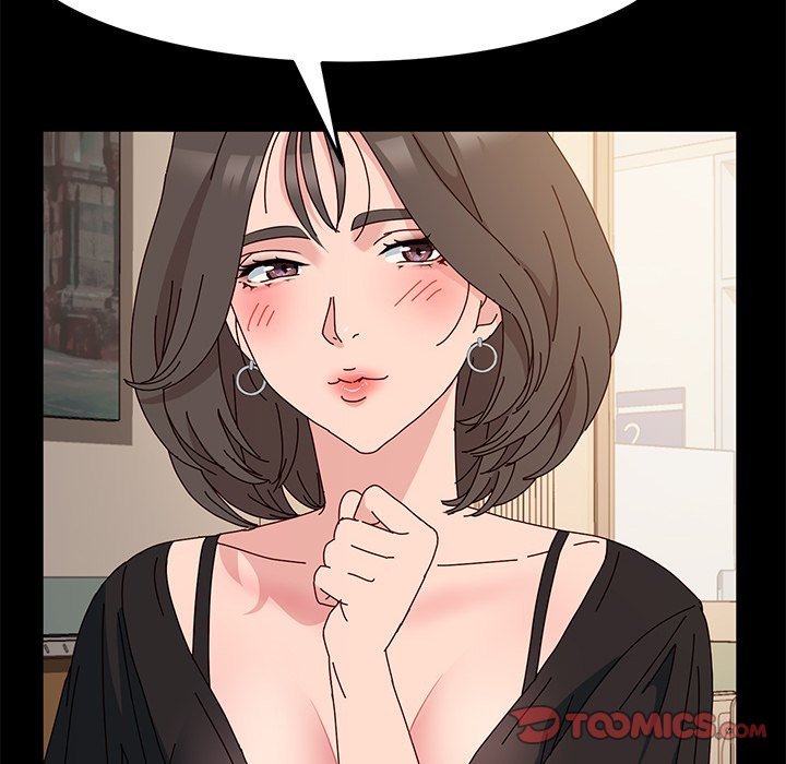 image-komik-god-model-chapter-10-118/143