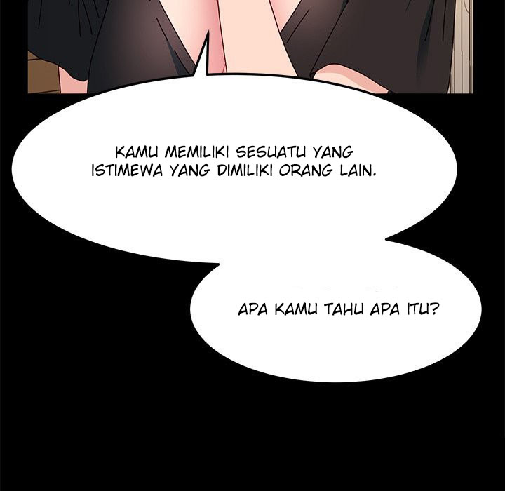 image-komik-god-model-chapter-10-119/143