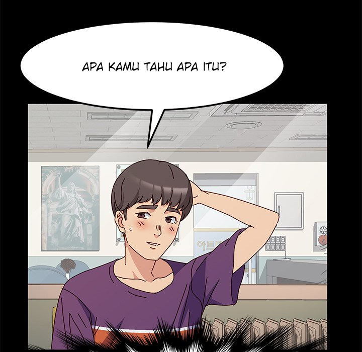 image-komik-god-model-chapter-10-120/143