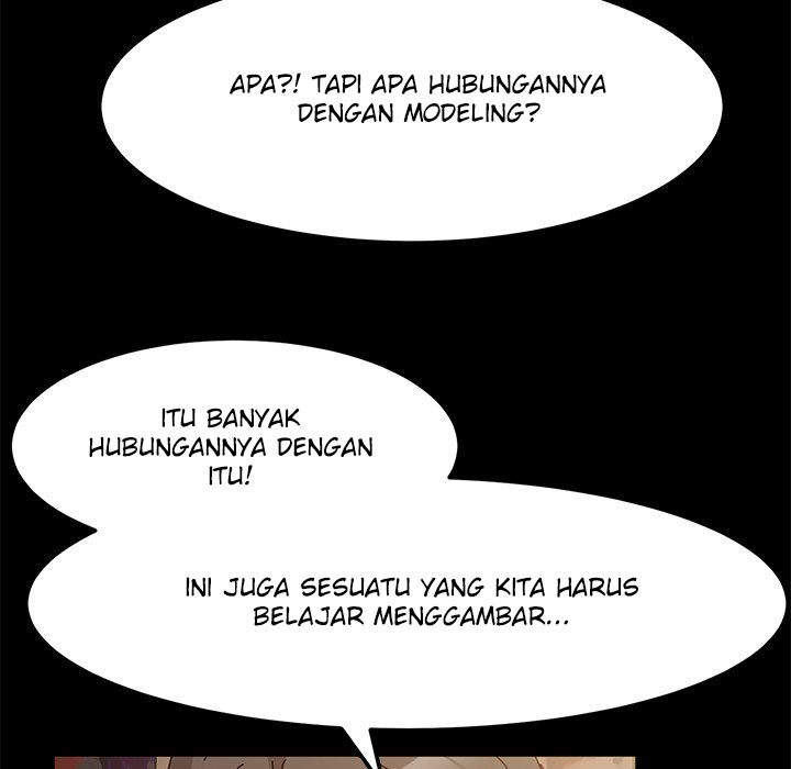 image-komik-god-model-chapter-10-127/143