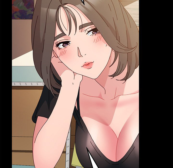 image-komik-god-model-chapter-10-128/143