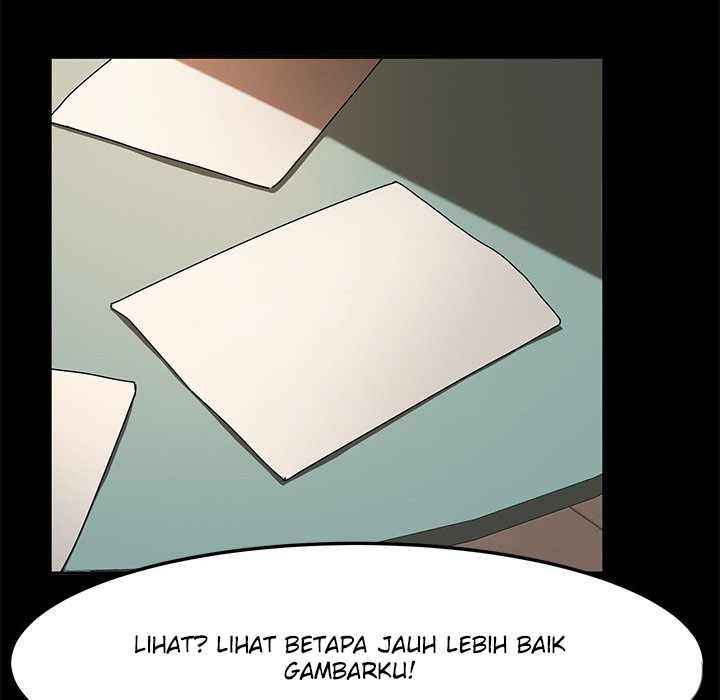 image-komik-god-model-chapter-10-130/143