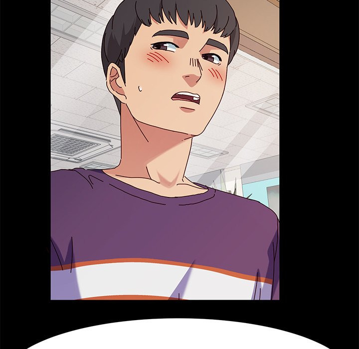 image-komik-god-model-chapter-10-132/143