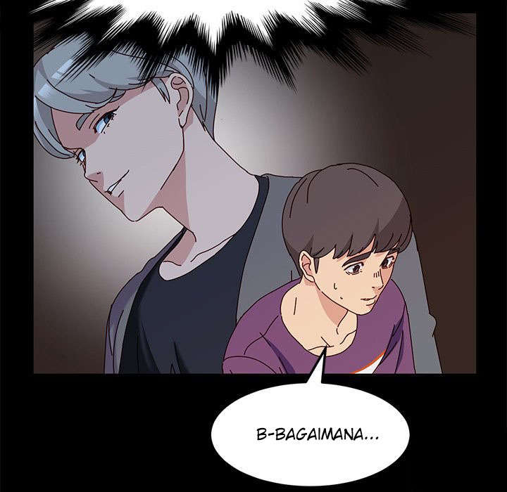 image-komik-god-model-chapter-10-134/143