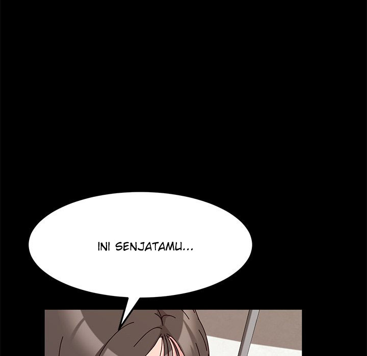 image-komik-god-model-chapter-10-135/143