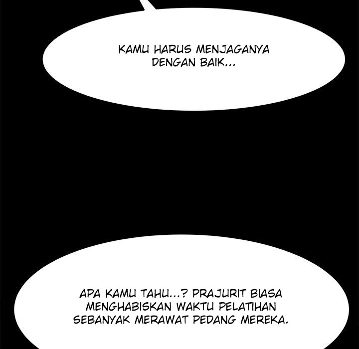 image-komik-god-model-chapter-10-137/143
